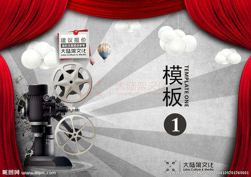 台湾亚洲大学文凭毕业证怎么买高仿
